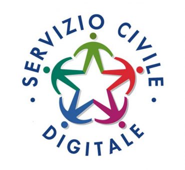 servizio-civile-digitale