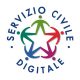 servizio-civile-digitale